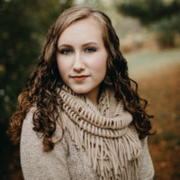 Katlynn Litwhiler