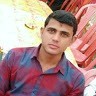 Mohd Naim