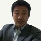 张国泉