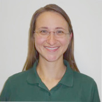 Michelle Battles