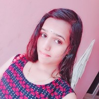 Aruna K Kampati