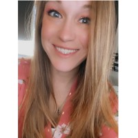 Melissa Davis