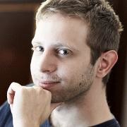 Lorenzo Ferrucci