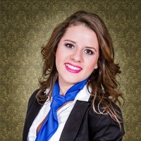 Dora María Flores Guevara