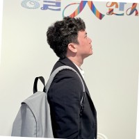 Chris Nguyen