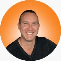 Mike Hansen, Painting Contractor Growth Partner