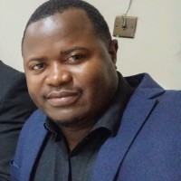 Joseph Matanda