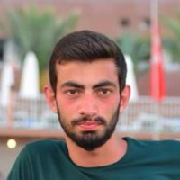 Erkan Özkan