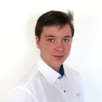 Tobias Meier