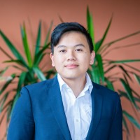 Bryan Gunawan