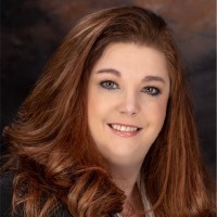 Dawn Goser