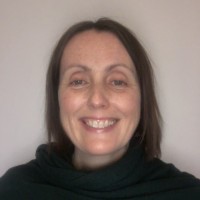 Sarah Mcmillan