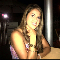 Carolina Prada sanchez