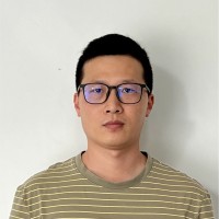 黄云波