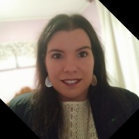 Andrea Morais Domingos