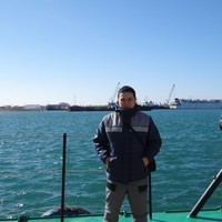 Arman Arman.Hse
