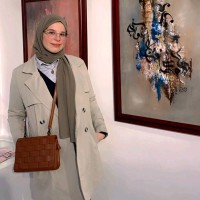 Sara Elhouari