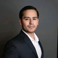 Maximiliano Noriega Rivera, Cfa