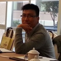 杜晓华