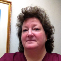 Lisa Stevenson