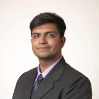 Vineet Jeswani