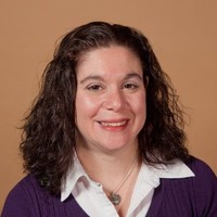 Ilene Tatroe