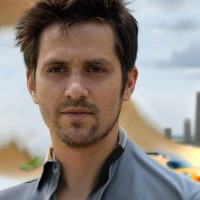 Mykhailo Tkachenko
