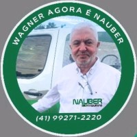 Wagner Martinez