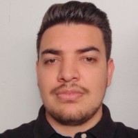 Brayan Javier Jiménez Izaguirre