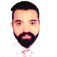 Rizwan Shahzad