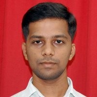 Vaibhav Chavan