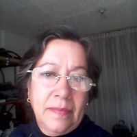 MARIA C GONZALEZ R