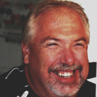 Dean Severance