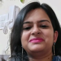 Reetika Juneja