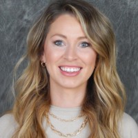 Samantha Hageman