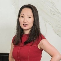 Sarah Choi