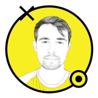 Alan Yates