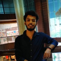 Vivek Singh