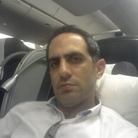 Hovig Kalindjian