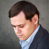 Ignasi Cambra