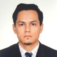 Geynen Montenegro Cochas