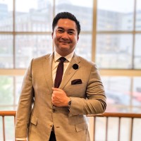 Ryan Lacerna