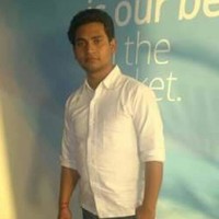UDAY SHETTY