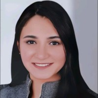 Merna Gamal