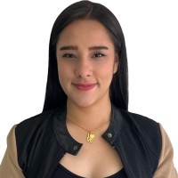 Mafe Mayorga