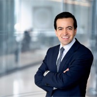 Facundo M. González Bustamante