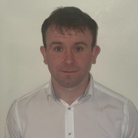 Thomas Coughlan