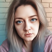 Анастасия Макарова