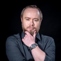 Maciej Owczarek