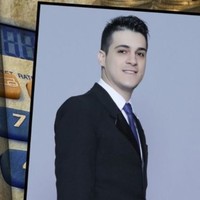 Guilherme Capra